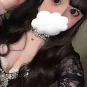 ヒメ日記 2025/02/24 12:24 投稿 もあ 金瓶梅(きんぺいぱい)(雄琴)