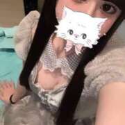 ヒメ日記 2025/02/24 17:59 投稿 もあ 金瓶梅(きんぺいぱい)(雄琴)