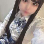 ヒメ日記 2025/03/17 20:14 投稿 もあ 金瓶梅(きんぺいぱい)(雄琴)