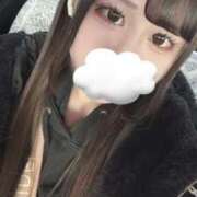 ヒメ日記 2025/03/23 18:26 投稿 もあ 金瓶梅(きんぺいぱい)(雄琴)