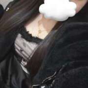 ヒメ日記 2025/03/24 21:24 投稿 もあ 金瓶梅(きんぺいぱい)(雄琴)