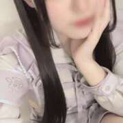 ヒメ日記 2025/03/30 01:14 投稿 もあ 金瓶梅(きんぺいぱい)(雄琴)