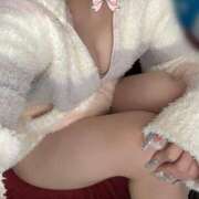 もあ お礼💌 金瓶梅(きんぺいぱい)(雄琴)