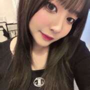 ななみ 素顔😅 クラブ バレンタイン大阪