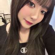 ななみ 素顔😅 クラブ バレンタイン大阪