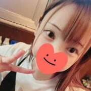 ヒメ日記 2025/03/22 15:56 投稿 さりな ニューハーフヘルスSURPRISE ONE日本橋店