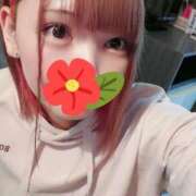 ヒメ日記 2025/03/22 16:10 投稿 さりな ニューハーフヘルスSURPRISE ONE日本橋店