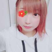 ヒメ日記 2025/03/23 14:03 投稿 さりな ニューハーフヘルスSURPRISE ONE日本橋店