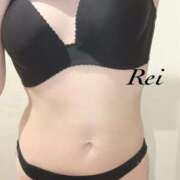 ヒメ日記 2025/02/28 11:11 投稿 レイ 【福岡デリヘル】20代・30代★博多で評判のお店はココです！