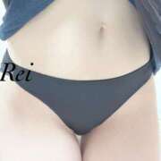 ヒメ日記 2025/02/28 13:41 投稿 レイ 【福岡デリヘル】20代・30代★博多で評判のお店はココです！