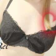 ヒメ日記 2025/03/02 19:09 投稿 レイ 【福岡デリヘル】20代・30代★博多で評判のお店はココです！