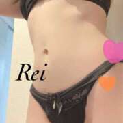 ヒメ日記 2025/03/02 19:15 投稿 レイ 【福岡デリヘル】20代・30代★博多で評判のお店はココです！