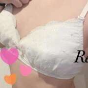 ヒメ日記 2025/03/06 16:30 投稿 レイ 【福岡デリヘル】20代・30代★博多で評判のお店はココです！