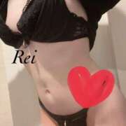 ヒメ日記 2025/03/08 11:23 投稿 レイ 【福岡デリヘル】20代・30代★博多で評判のお店はココです！