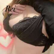 ヒメ日記 2025/03/08 13:26 投稿 レイ 【福岡デリヘル】20代・30代★博多で評判のお店はココです！