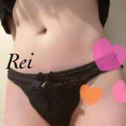 ヒメ日記 2025/03/08 15:02 投稿 レイ 【福岡デリヘル】20代・30代★博多で評判のお店はココです！