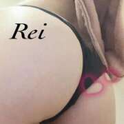 ヒメ日記 2025/03/09 13:07 投稿 レイ 【福岡デリヘル】20代・30代★博多で評判のお店はココです！