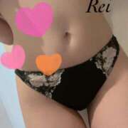 ヒメ日記 2025/03/12 14:30 投稿 レイ 【福岡デリヘル】20代・30代★博多で評判のお店はココです！