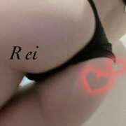 ヒメ日記 2025/03/13 12:13 投稿 レイ 【福岡デリヘル】20代・30代★博多で評判のお店はココです！