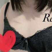 ヒメ日記 2025/03/13 14:37 投稿 レイ 【福岡デリヘル】20代・30代★博多で評判のお店はココです！