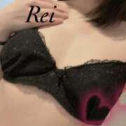 ヒメ日記 2025/03/13 17:10 投稿 レイ 【福岡デリヘル】20代・30代★博多で評判のお店はココです！