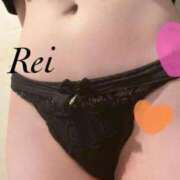 ヒメ日記 2025/03/14 16:00 投稿 レイ 【福岡デリヘル】20代・30代★博多で評判のお店はココです！