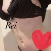 ヒメ日記 2025/03/14 18:42 投稿 レイ 【福岡デリヘル】20代・30代★博多で評判のお店はココです！