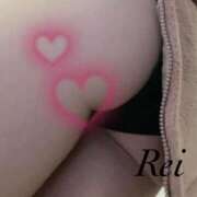 ヒメ日記 2025/03/15 16:09 投稿 レイ 【福岡デリヘル】20代・30代★博多で評判のお店はココです！