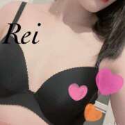 ヒメ日記 2025/03/16 11:00 投稿 レイ 【福岡デリヘル】20代・30代★博多で評判のお店はココです！