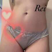 ヒメ日記 2025/03/16 13:32 投稿 レイ 【福岡デリヘル】20代・30代★博多で評判のお店はココです！