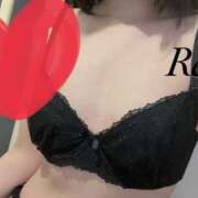 ヒメ日記 2025/03/17 11:05 投稿 レイ 【福岡デリヘル】20代・30代★博多で評判のお店はココです！