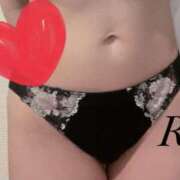 ヒメ日記 2025/03/17 15:06 投稿 レイ 【福岡デリヘル】20代・30代★博多で評判のお店はココです！