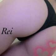 ヒメ日記 2025/03/17 17:13 投稿 レイ 【福岡デリヘル】20代・30代★博多で評判のお店はココです！