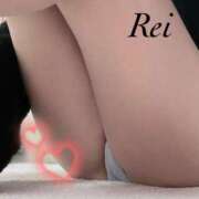 ヒメ日記 2025/03/19 13:03 投稿 レイ 【福岡デリヘル】20代・30代★博多で評判のお店はココです！