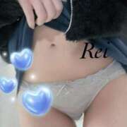 ヒメ日記 2025/03/19 15:25 投稿 レイ 【福岡デリヘル】20代・30代★博多で評判のお店はココです！