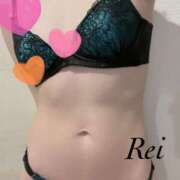 ヒメ日記 2025/03/20 11:10 投稿 レイ 【福岡デリヘル】20代・30代★博多で評判のお店はココです！