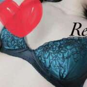 ヒメ日記 2025/03/20 15:07 投稿 レイ 【福岡デリヘル】20代・30代★博多で評判のお店はココです！