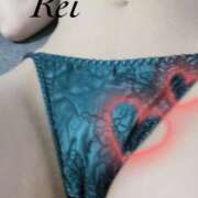 ヒメ日記 2025/03/20 15:12 投稿 レイ 【福岡デリヘル】20代・30代★博多で評判のお店はココです！