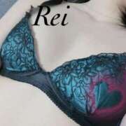 ヒメ日記 2025/03/20 17:32 投稿 レイ 【福岡デリヘル】20代・30代★博多で評判のお店はココです！