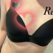 ヒメ日記 2025/04/02 17:03 投稿 レイ 【福岡デリヘル】20代・30代★博多で評判のお店はココです！