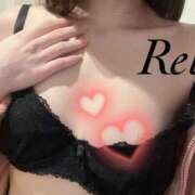 ヒメ日記 2025/04/04 14:03 投稿 レイ 【福岡デリヘル】20代・30代★博多で評判のお店はココです！