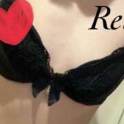 ヒメ日記 2025/04/05 11:24 投稿 レイ 【福岡デリヘル】20代・30代★博多で評判のお店はココです！