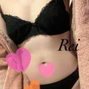 ヒメ日記 2025/04/06 11:09 投稿 レイ 【福岡デリヘル】20代・30代★博多で評判のお店はココです！