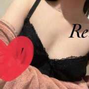 ヒメ日記 2025/04/06 13:26 投稿 レイ 【福岡デリヘル】20代・30代★博多で評判のお店はココです！