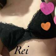 ヒメ日記 2025/04/06 17:45 投稿 レイ 【福岡デリヘル】20代・30代★博多で評判のお店はココです！