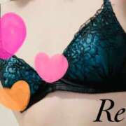 ヒメ日記 2025/04/12 14:35 投稿 レイ 【福岡デリヘル】20代・30代★博多で評判のお店はココです！