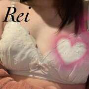 ヒメ日記 2025/04/13 15:44 投稿 レイ 【福岡デリヘル】20代・30代★博多で評判のお店はココです！