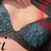 ヒメ日記 2025/04/26 13:55 投稿 レイ 【福岡デリヘル】20代・30代★博多で評判のお店はココです！