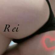 ヒメ日記 2025/04/28 11:03 投稿 レイ 【福岡デリヘル】20代・30代★博多で評判のお店はココです！