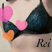 ヒメ日記 2025/05/03 13:51 投稿 レイ 【福岡デリヘル】20代・30代★博多で評判のお店はココです！